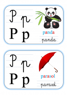 Okładka produktu