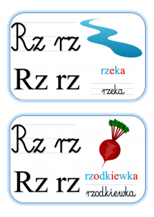Okładka produktu