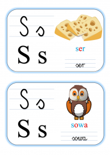 Okładka produktu