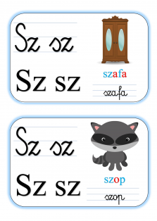 Okładka produktu