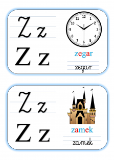 Okładka produktu