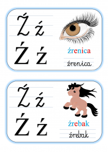 Okładka produktu