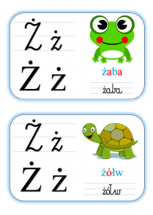 Okładka produktu