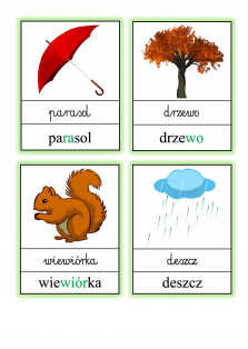 Okładka produktu
