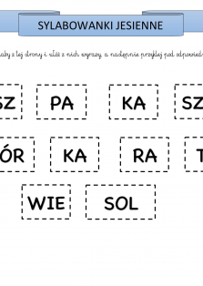 Okładka produktu