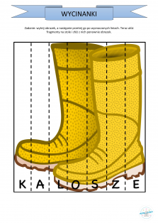 Okładka produktu