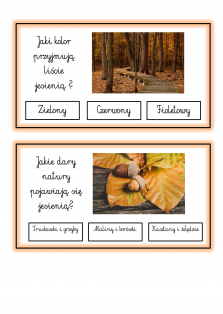 Okładka produktu