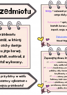 Okładka produktu