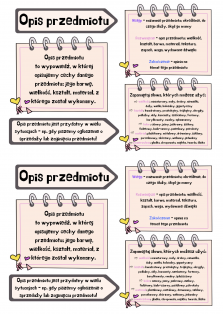 Okładka produktu