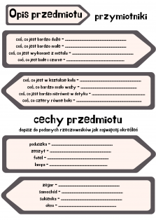 Okładka produktu