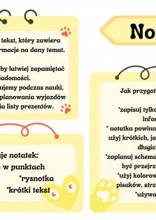 Okładka produktu