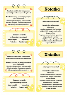 Okładka produktu