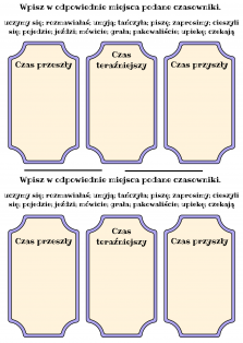 Okładka produktu