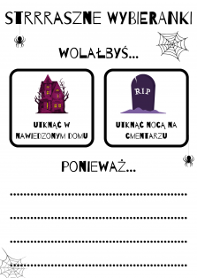 Okładka produktu