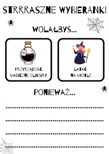 Okładka produktu