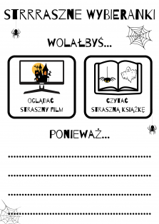 Okładka produktu
