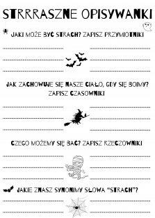 Okładka produktu