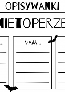 Okładka produktu