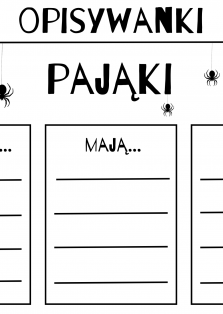 Okładka produktu