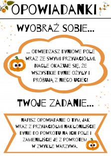 Okładka produktu