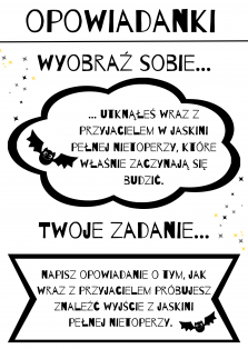 Okładka produktu