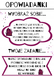 Okładka produktu