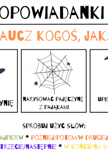 Okładka produktu