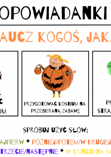 Okładka produktu