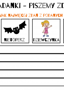Okładka produktu