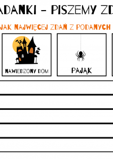Okładka produktu