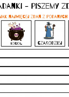 Okładka produktu