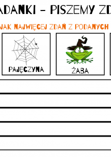 Okładka produktu