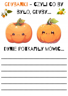 Okładka produktu