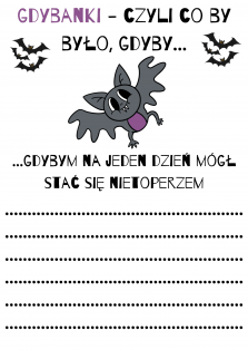 Okładka produktu