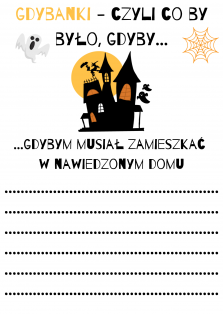 Okładka produktu