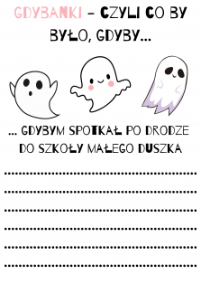 Okładka produktu