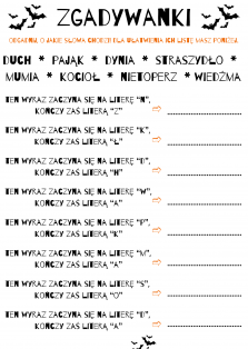 Okładka produktu