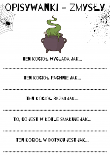 Okładka produktu