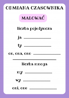 Okładka produktu