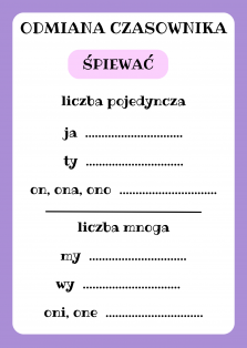 Okładka produktu