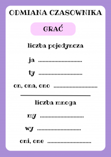 Okładka produktu