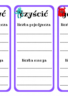 Okładka produktu