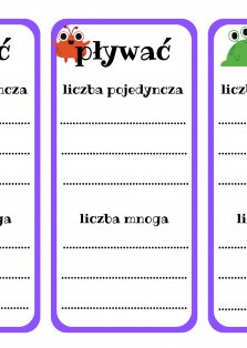 Okładka produktu