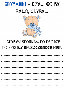 Okładka produktu