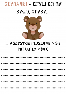 Okładka produktu