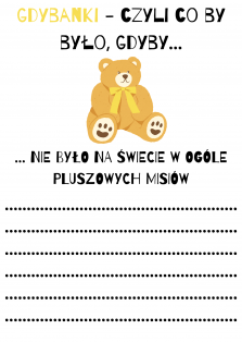 Okładka produktu