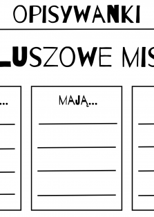 Okładka produktu