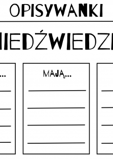 Okładka produktu