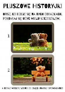 Okładka produktu