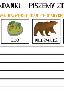 Okładka produktu